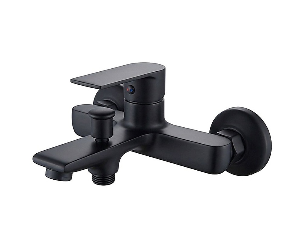 Nero Banyo Bataryası