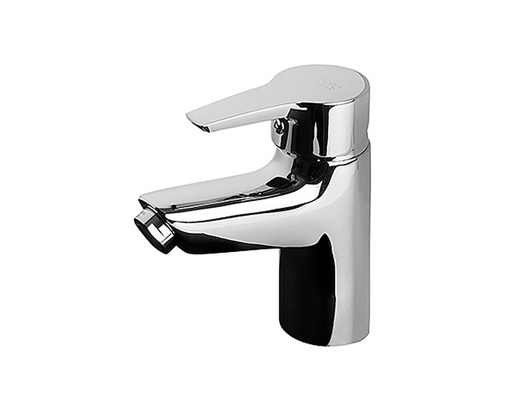 Energy Lavabo Bataryası