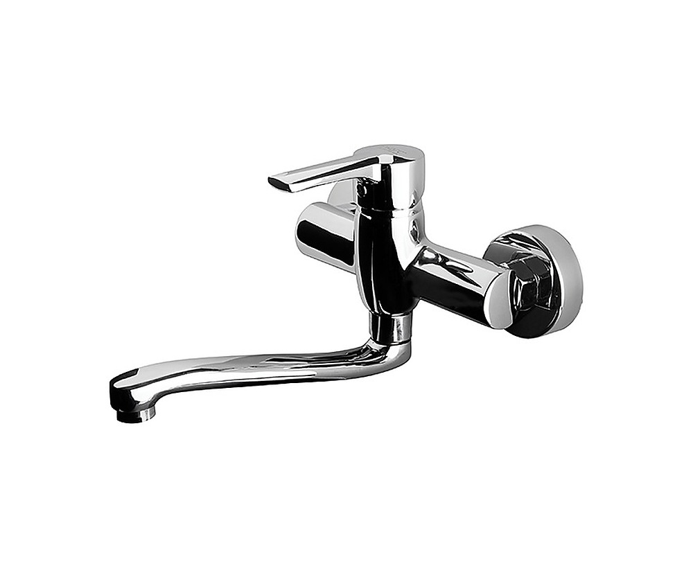 Premium Aplike Evye Bataryası