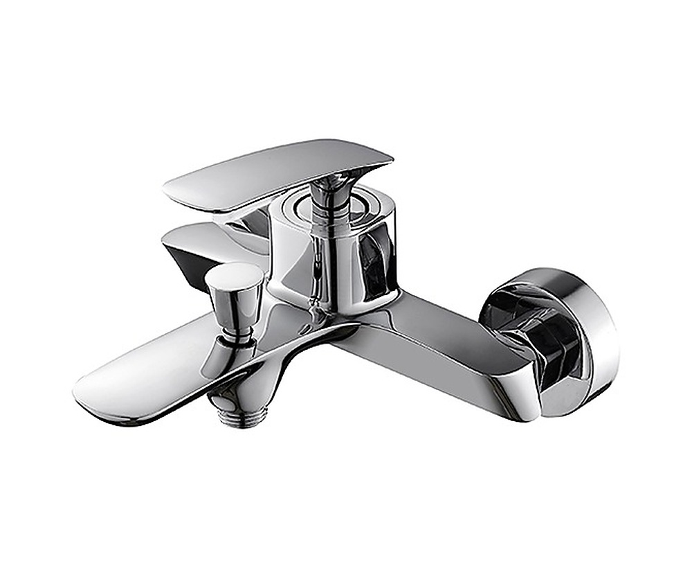 Slim Banyo Bataryası