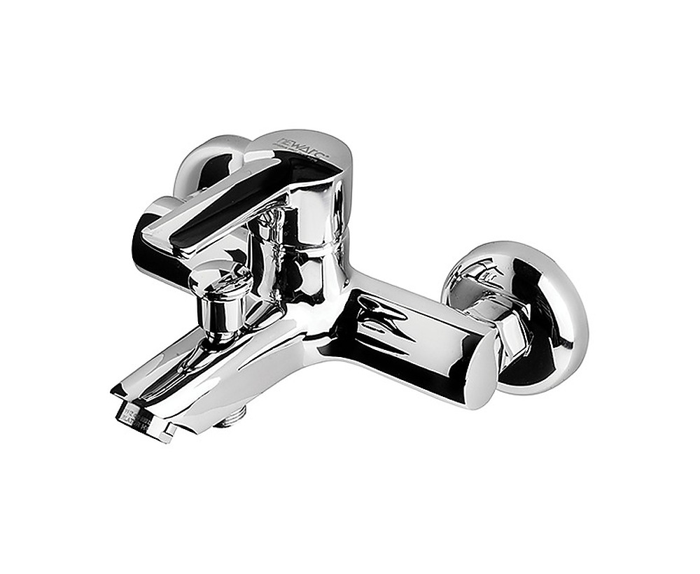 Premium Banyo Bataryası
