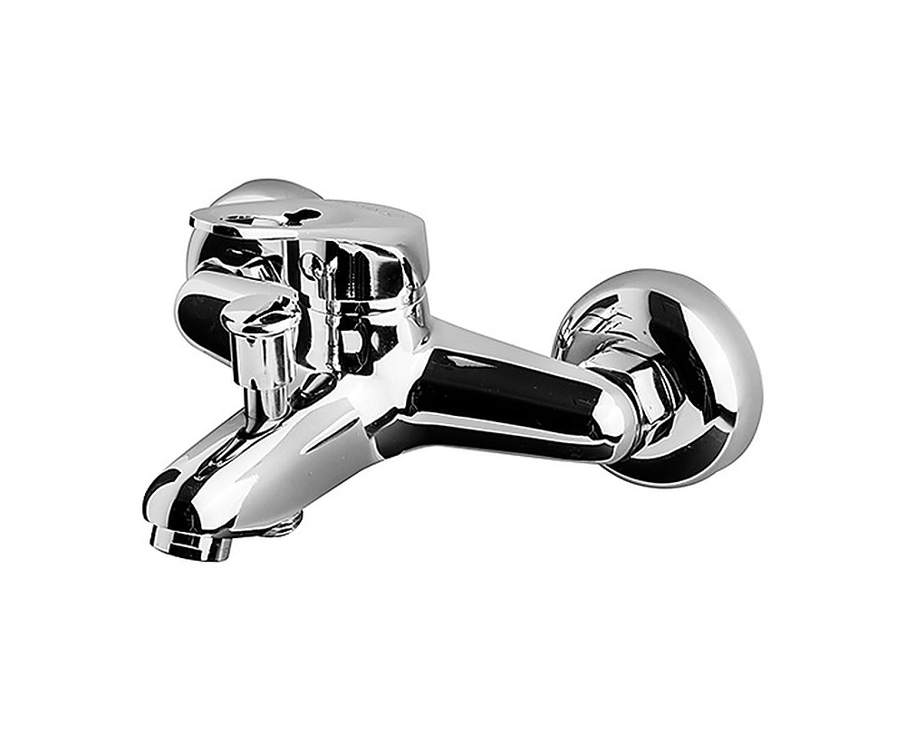 Smart Banyo Bataryası