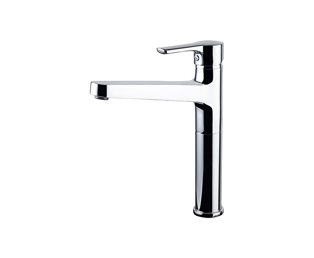 Premium Çanak Tipi Lavabo Bataryası