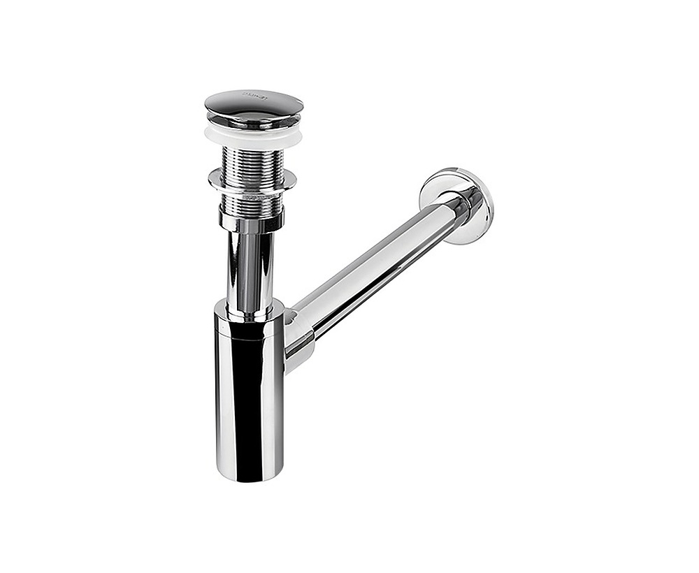 Sifon Takımları Newart Lavabo Sifonu