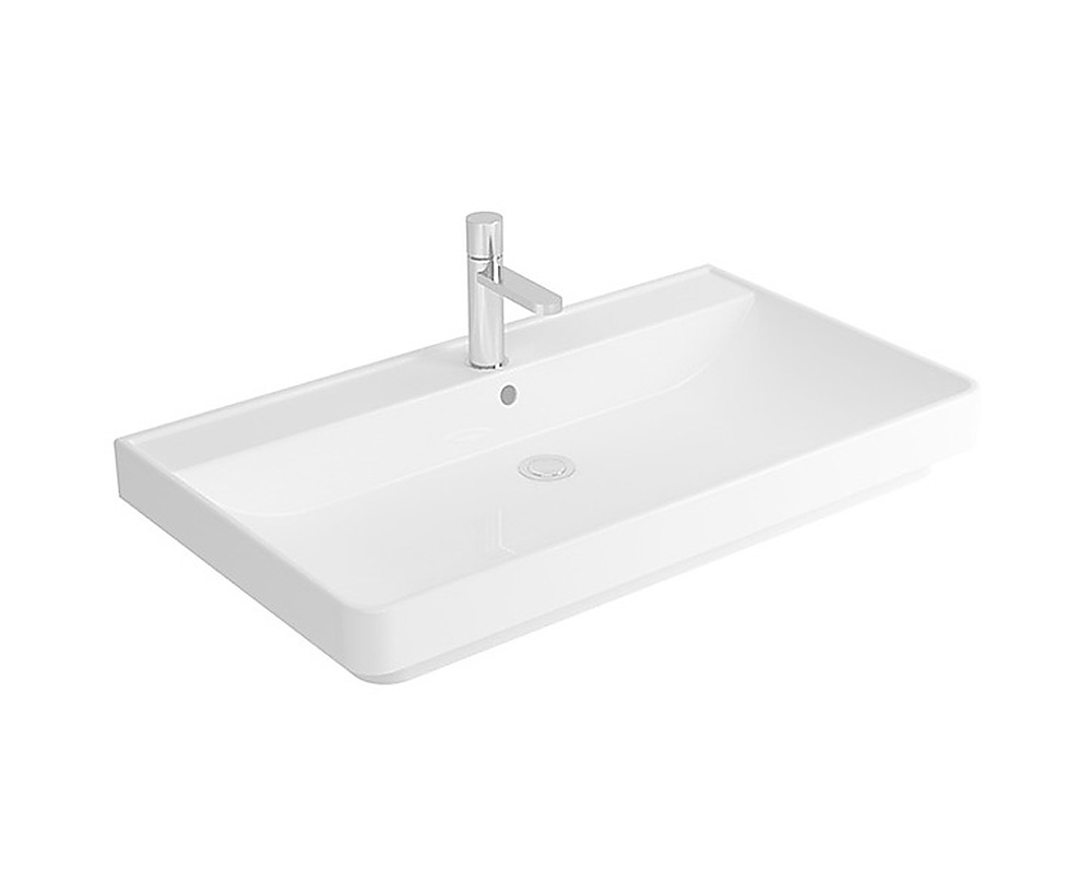 Pixel Batarya Delikli Lavabo (pix.l080)
