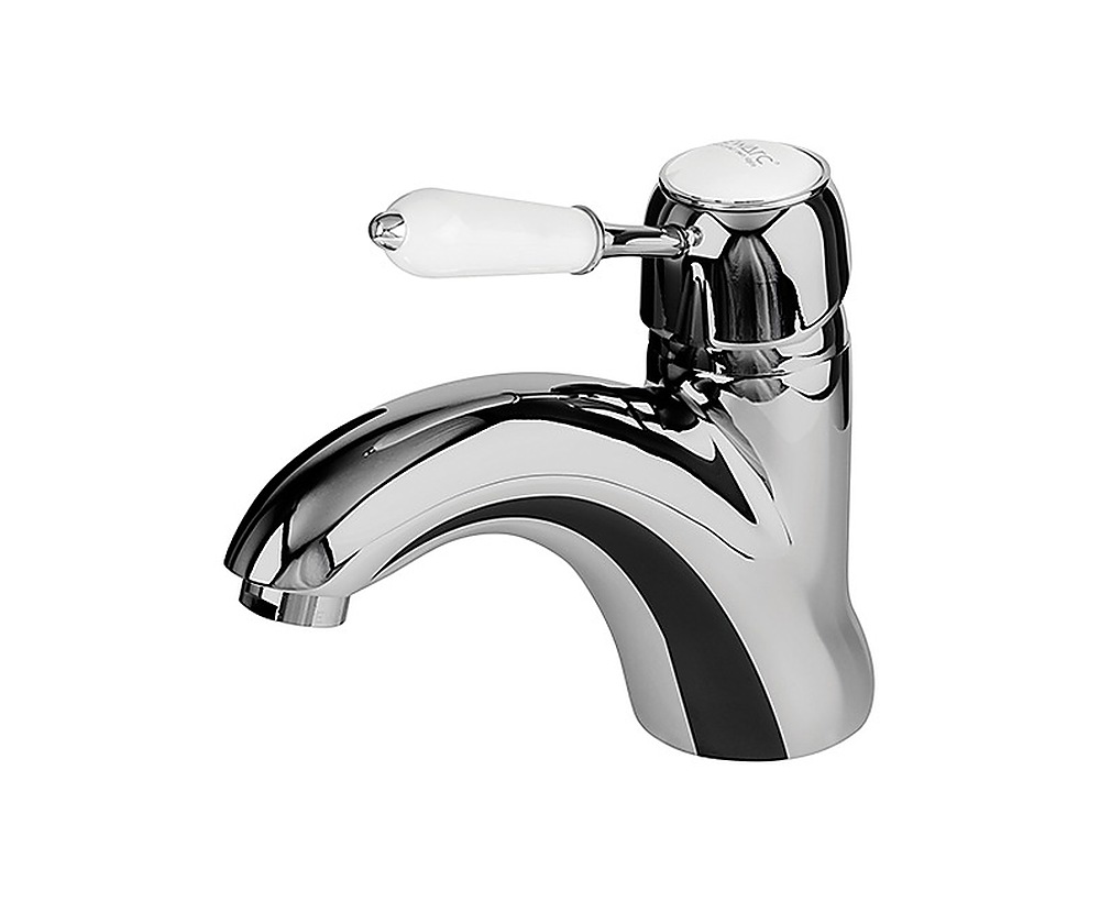 Elite-x Lavabo Bataryası