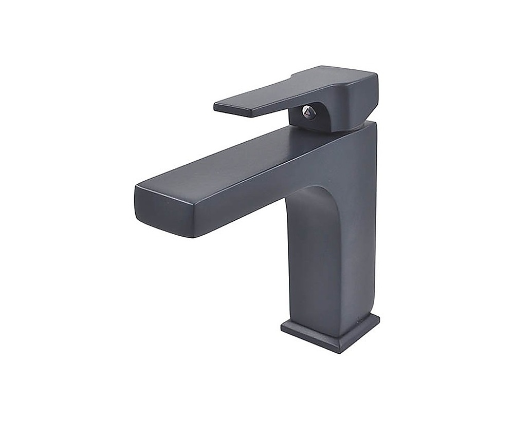 Aqua Lavabo Bataryası Sis