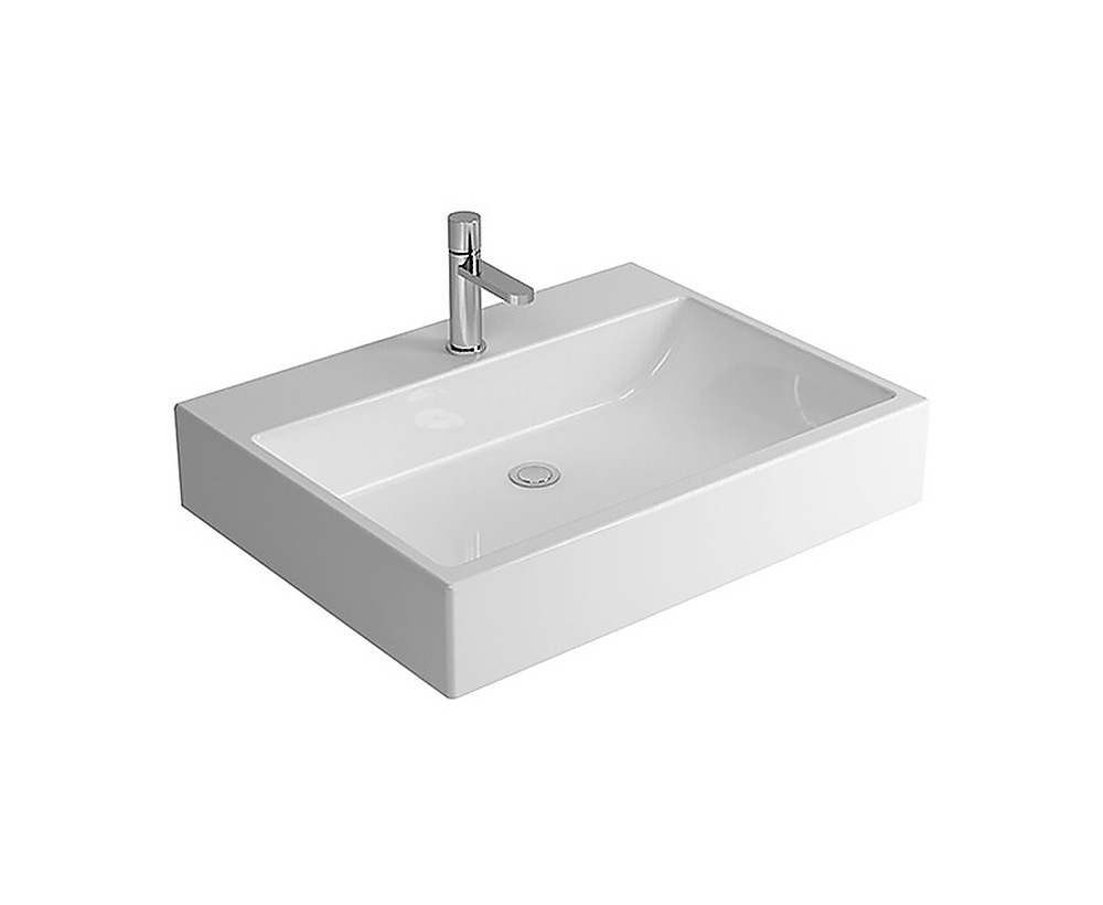 Power Lavabo (pow.l065)