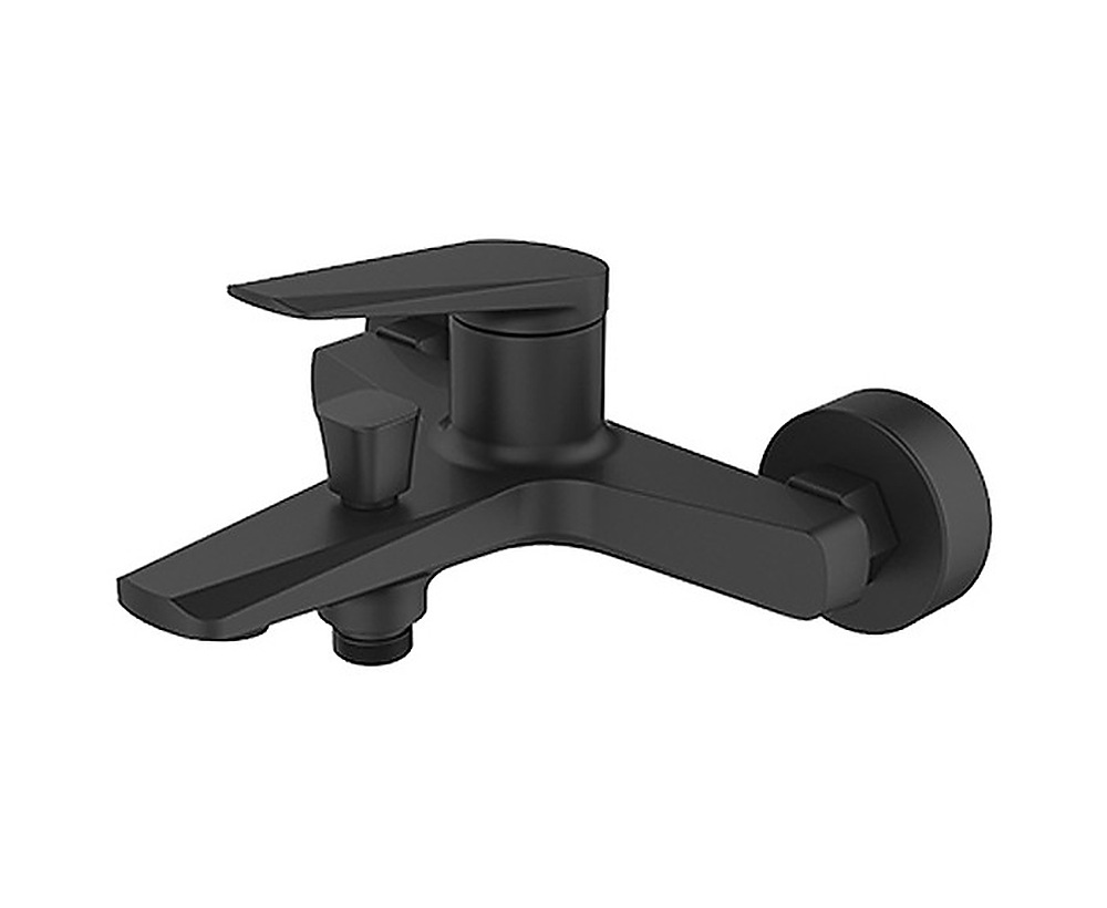 Next Banyo Bataryası Siyah