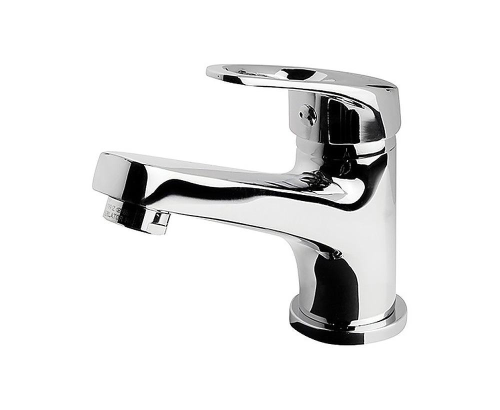 Smart Lavabo Bataryası