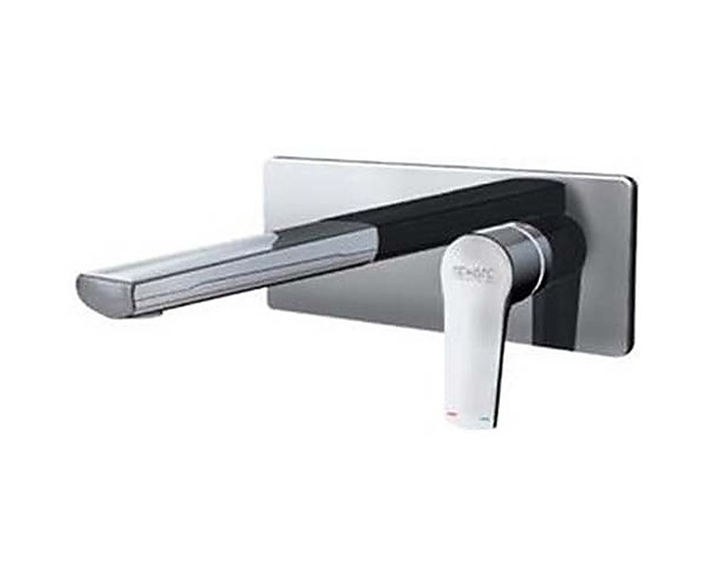 Newart Ankastre Lavabo Bataryası