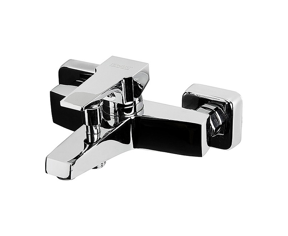 Aqua Banyo Bataryası