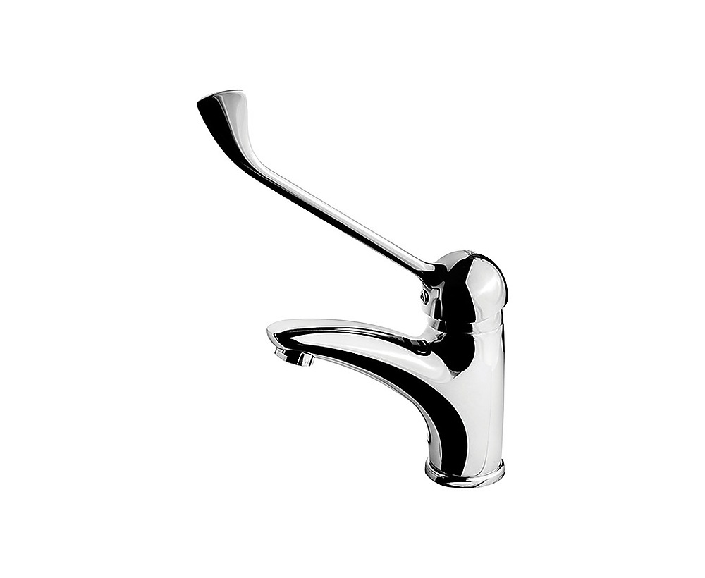 Clinic Lavabo Bataryası