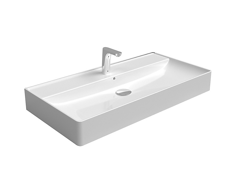 Power Lavabo Pow.l.090