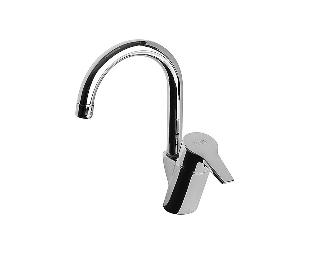 Energy Dönerli Lavabo Bataryası