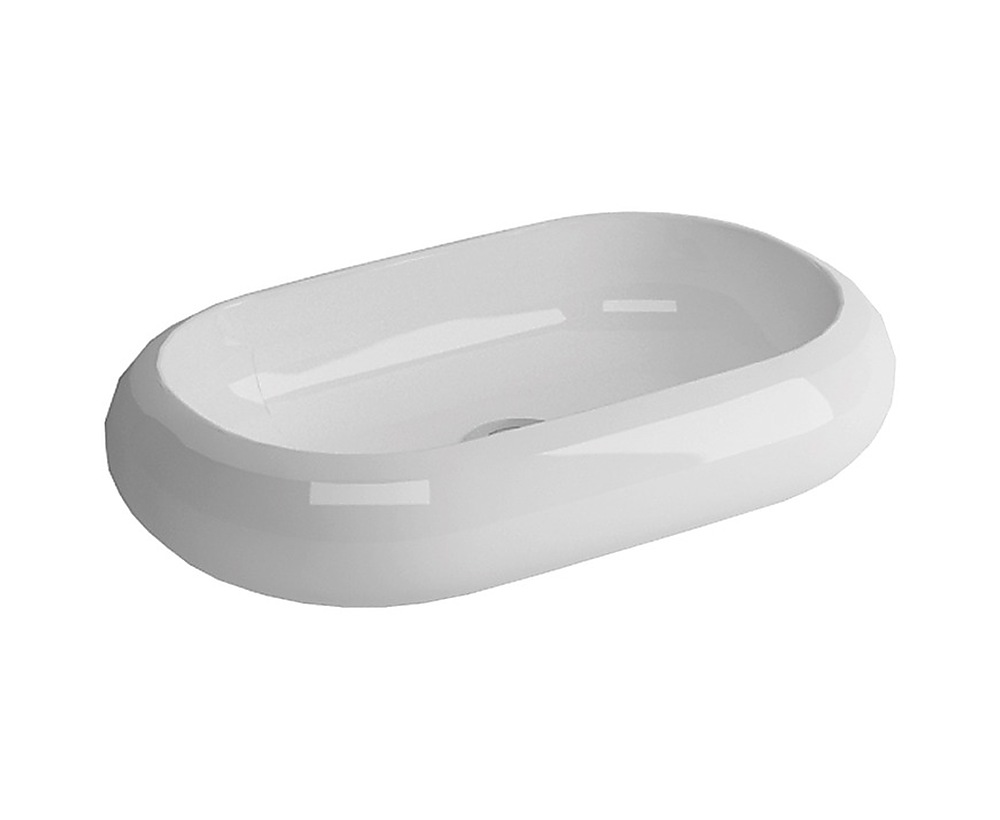 Elips Lavabo (elp.lo65)