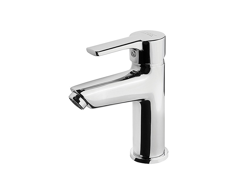Premium Lavabo Bataryası