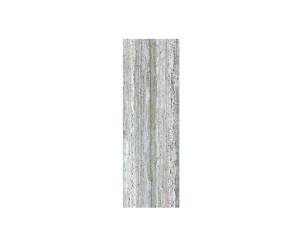 Travertine Fildişi