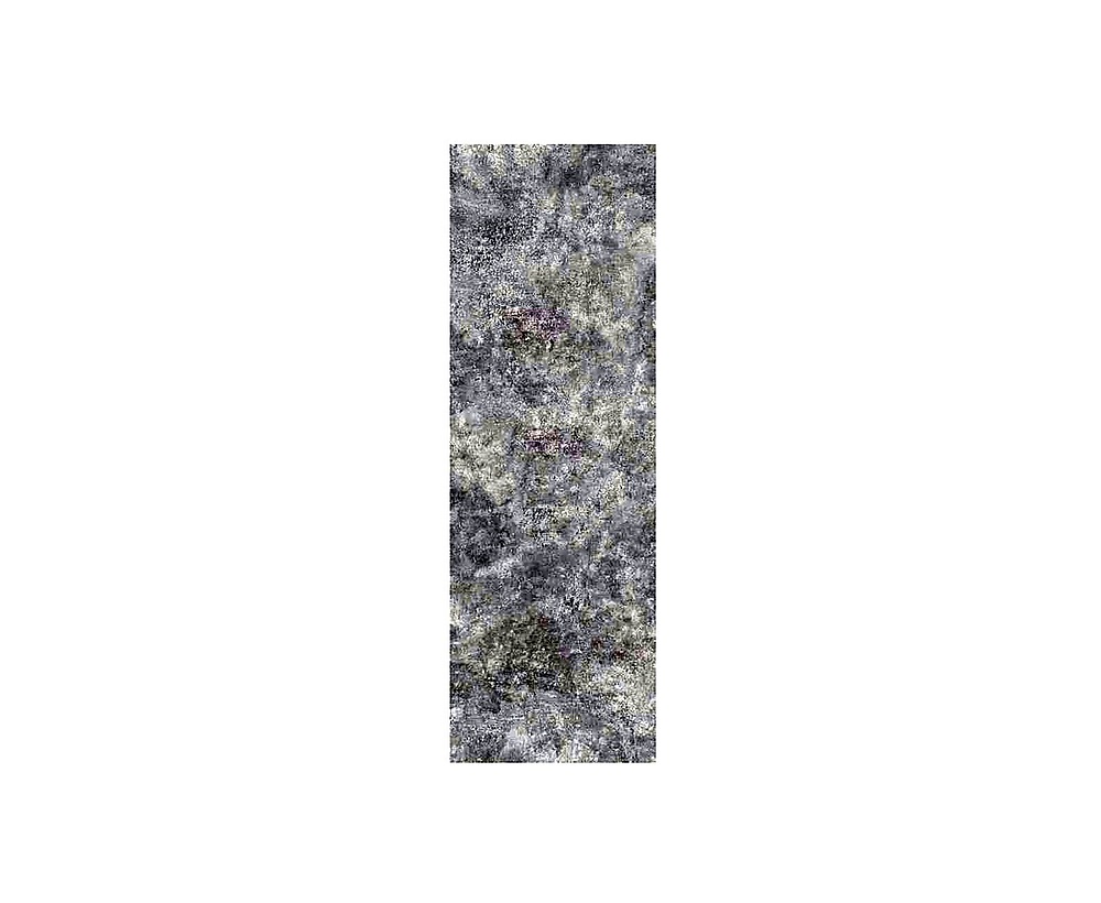 Vista Taupe
