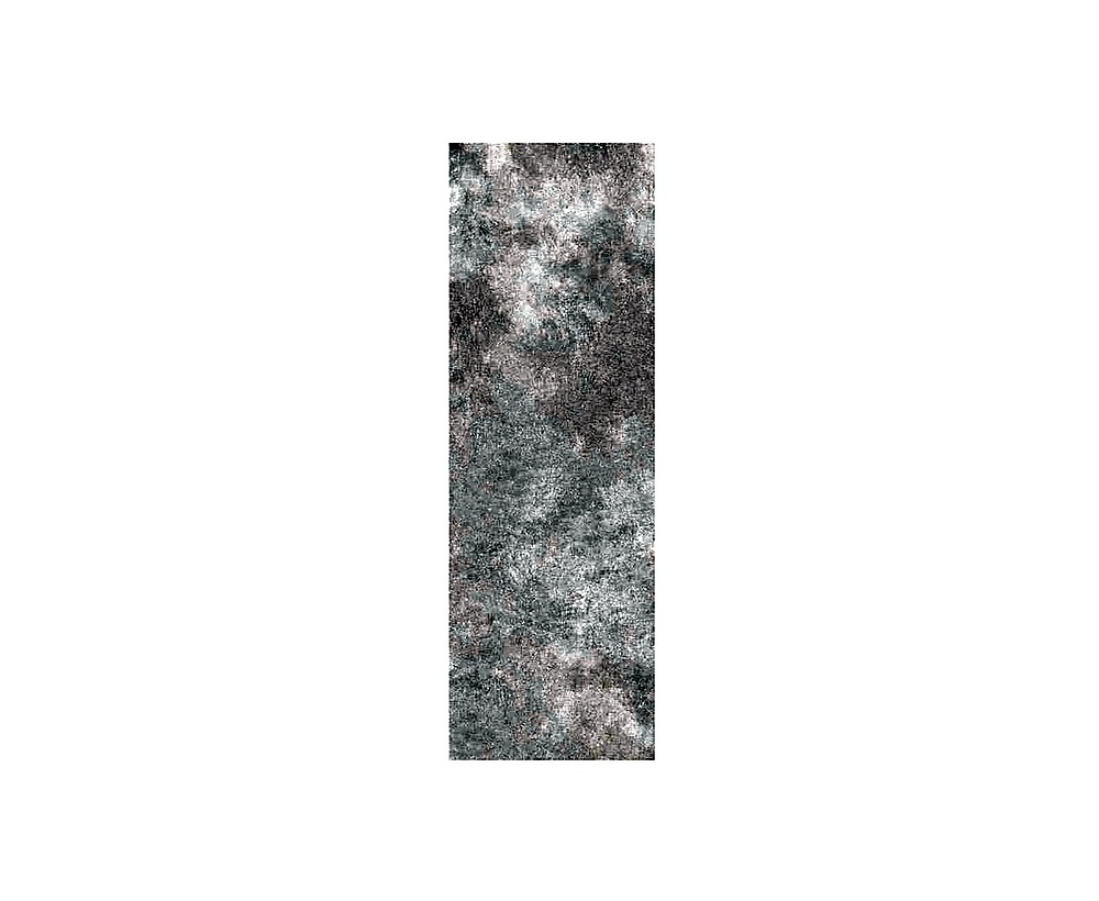 Zen Taupe