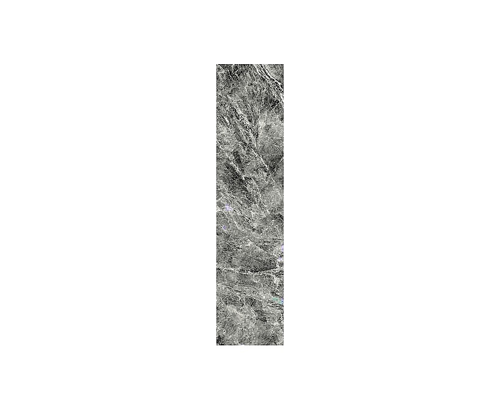 83x323 SWAN AÇIK GRİ SOFT MAT 12MM