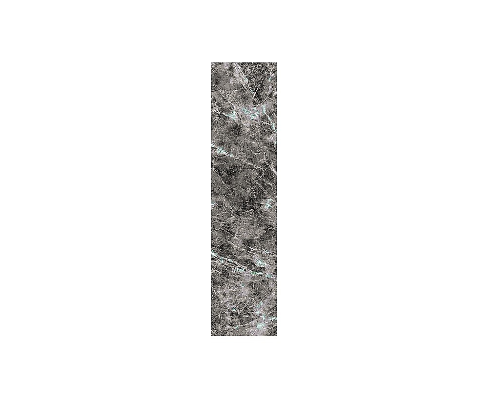 83x323 SWAN BONE SOFT MAT 12MM