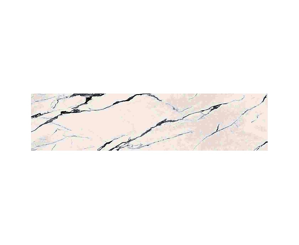 83x323 SAGA PARLAK AB 12 MM