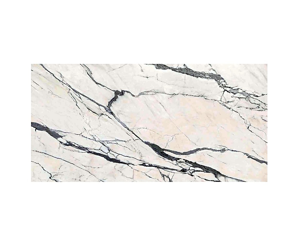 STATUARIO FLASH SOFT MAT 12 MM