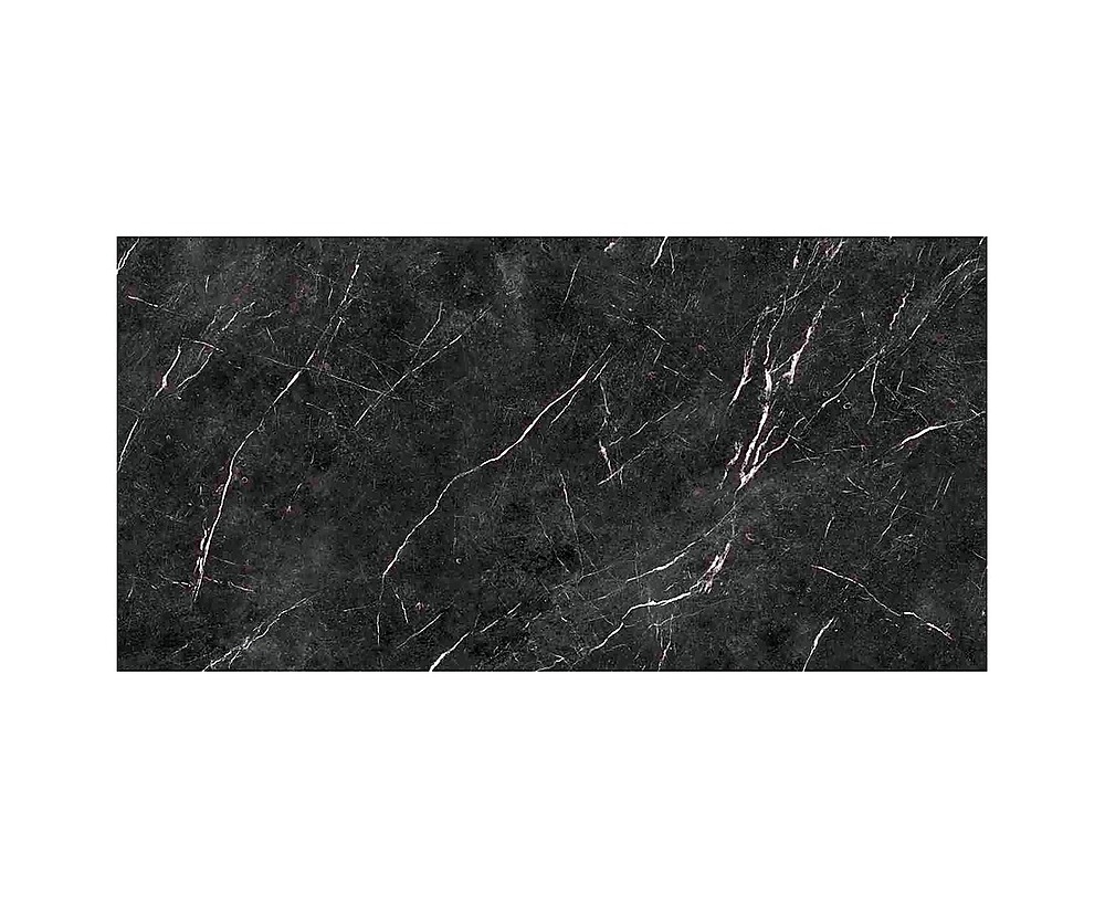 163x323 ARUNA GRİ MAT 12 MM