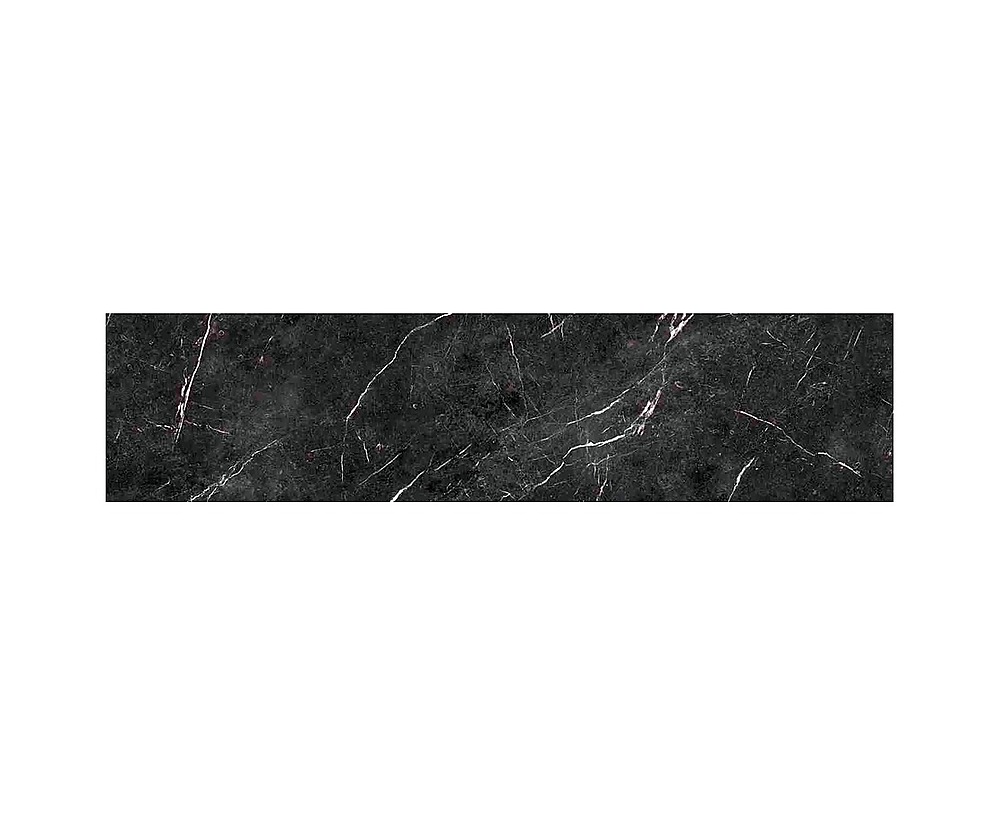 83x323 ARUNA GRİ MAT AB 12 MM
