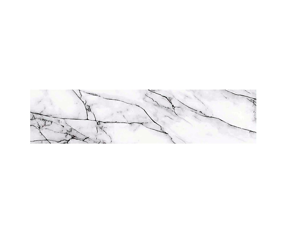 WHITE FOREST MAT AB 12 MM
