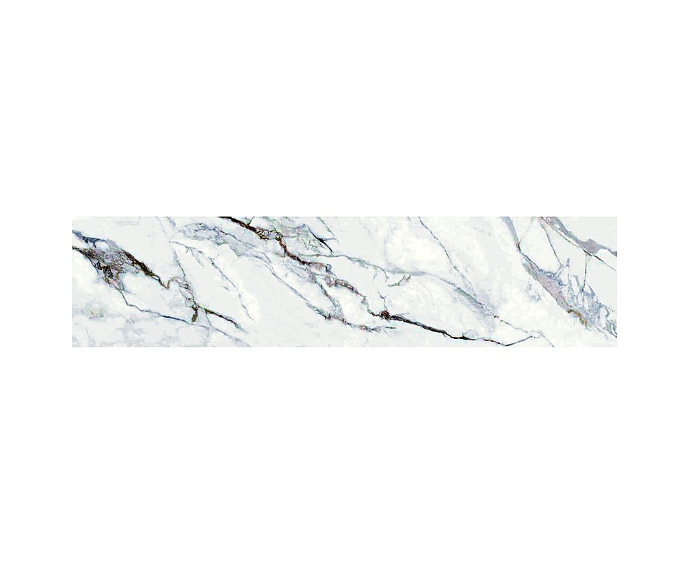 83x323 VALERIA SOFT MAT AB 12 MM