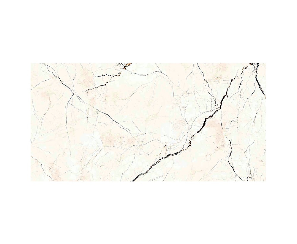 163x323 LOUIS PARLAK 12 MM