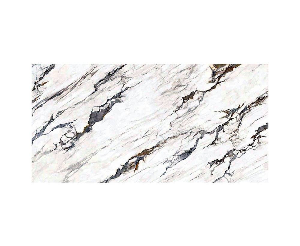 VICTORIA GOLD PARLAK 12 MM