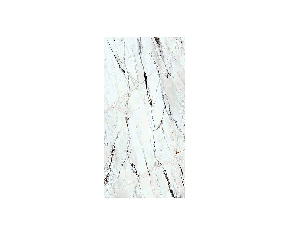 163x323 BRECCIA CAPRAIA PARLAK 12 MM