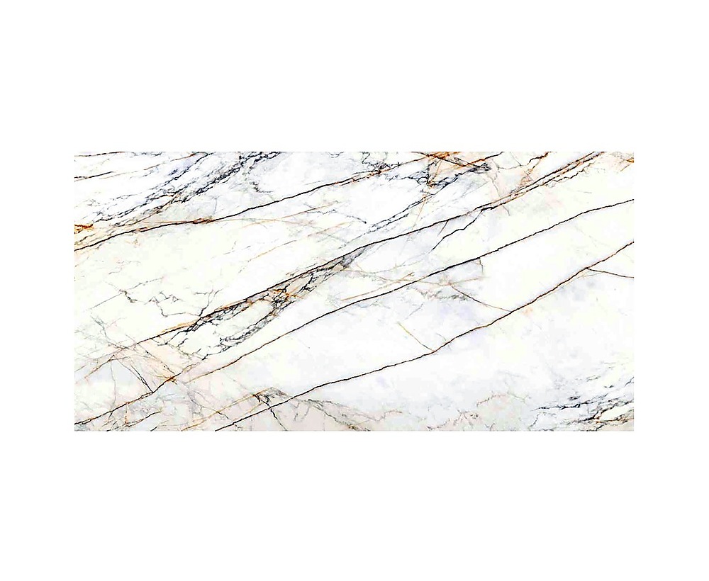 BIANCO PAONAZZO SOFT MAT 12 MM