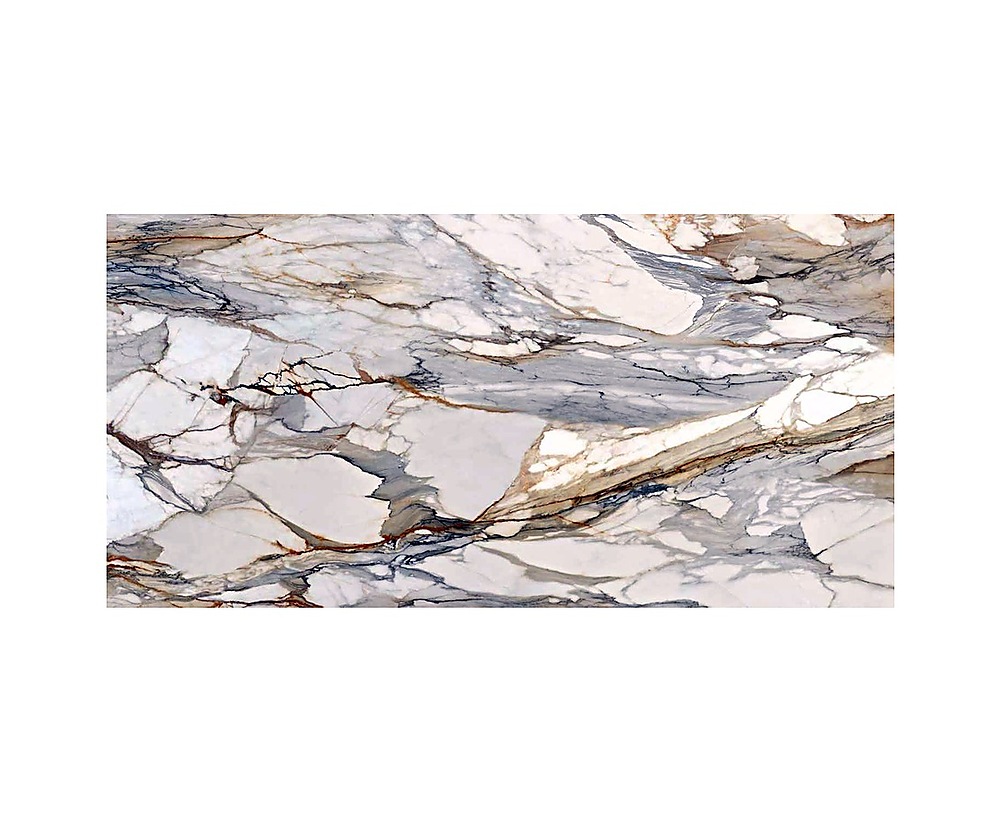 ANTIQUE BEJ SOFT MAT 12 MM