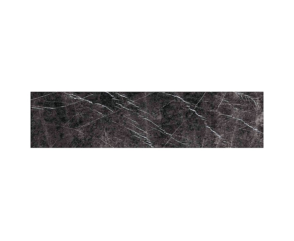 83x323 PIETRA GRİ PARLAK AB 12 MM