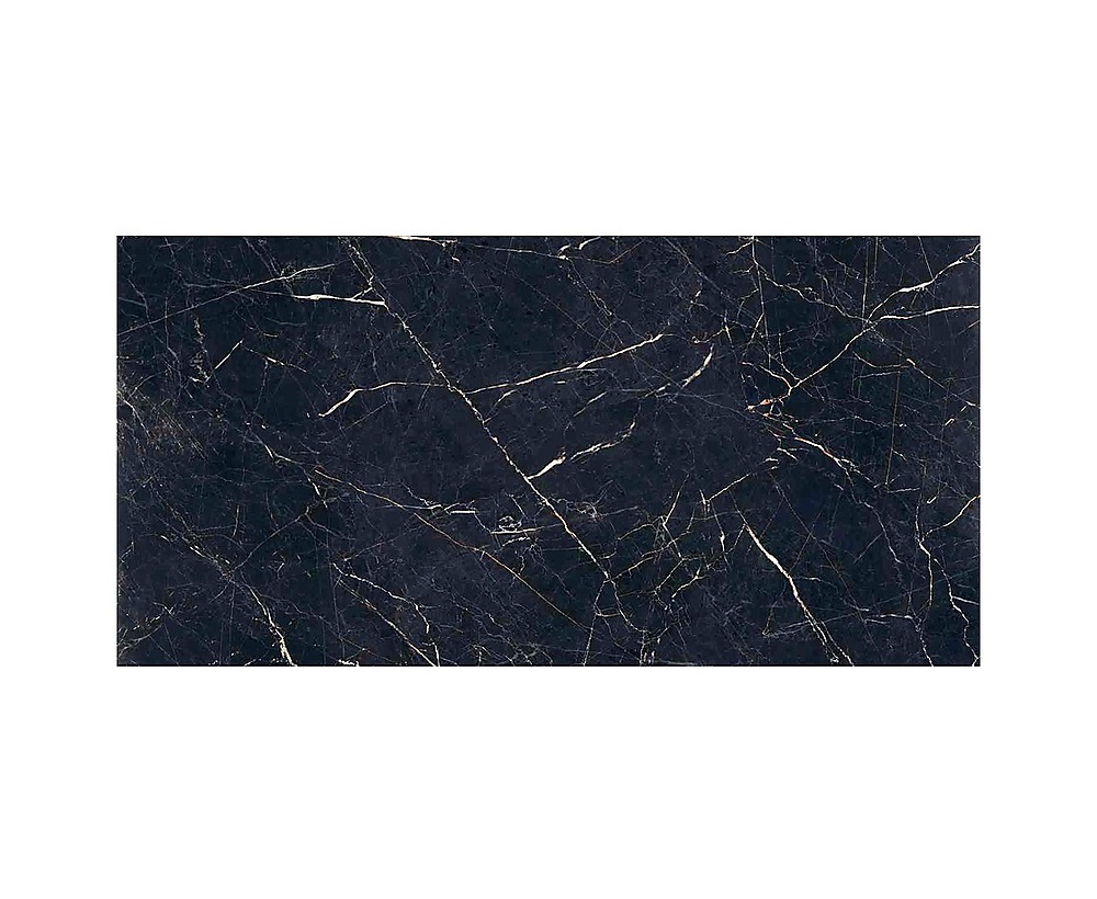 163x323 ANATOLIAN BLACK PARLAK 12 MM