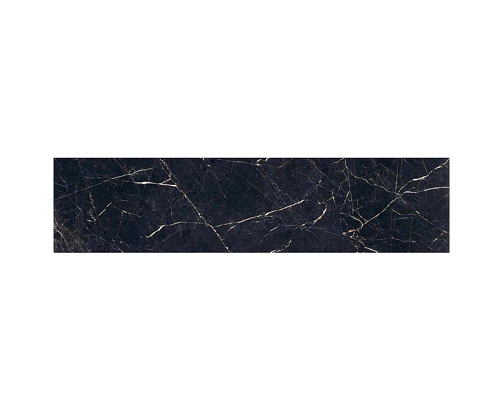 83x323 ANATOLIAN BLACK MAT AB 12 MM