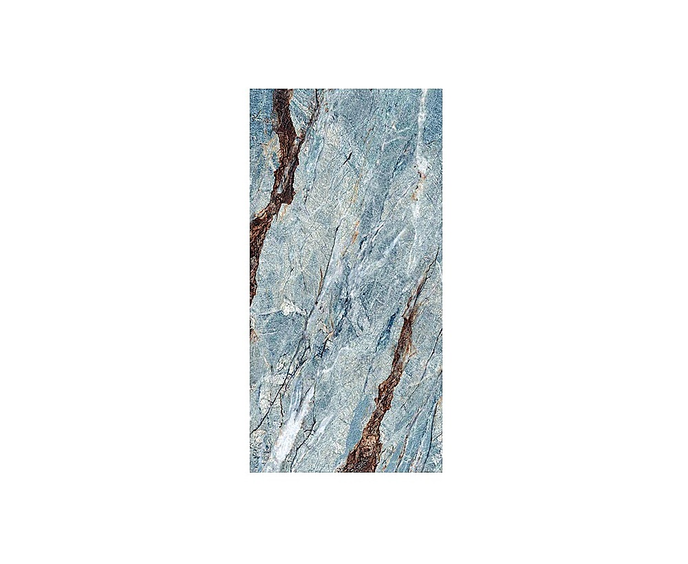 VERDE PATRICIA PARLAK 12 MM