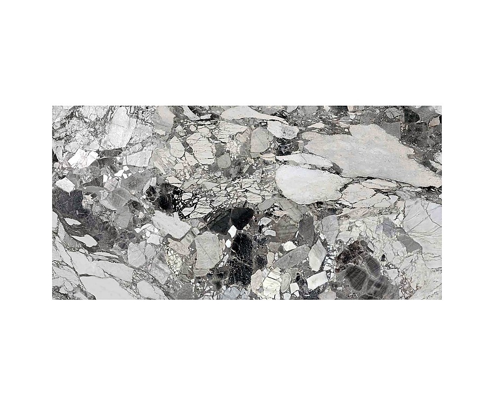CALACATTA OREO MAT 12 MM