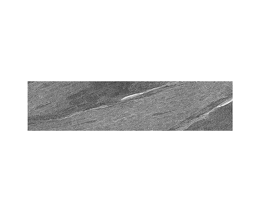 LUTON BEJ MAT AB 12 MM