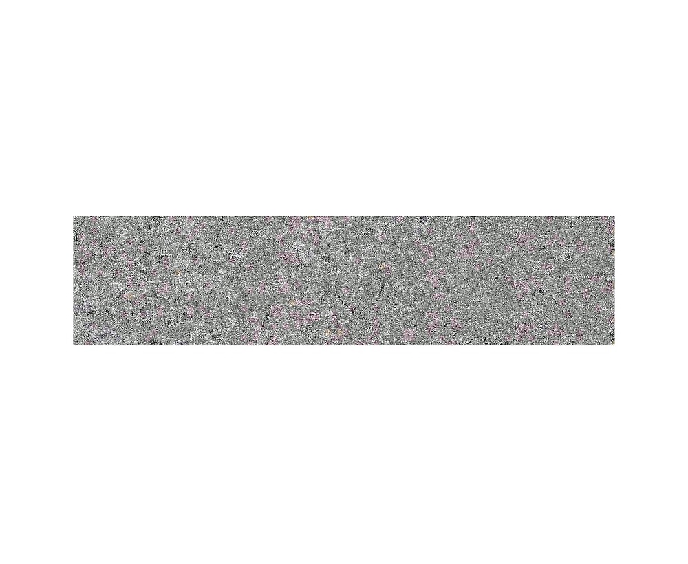 SAHARA GRI MAT 12 MM