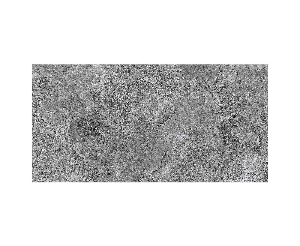 163x323 PORTLAND BEJ MAT 12 MM