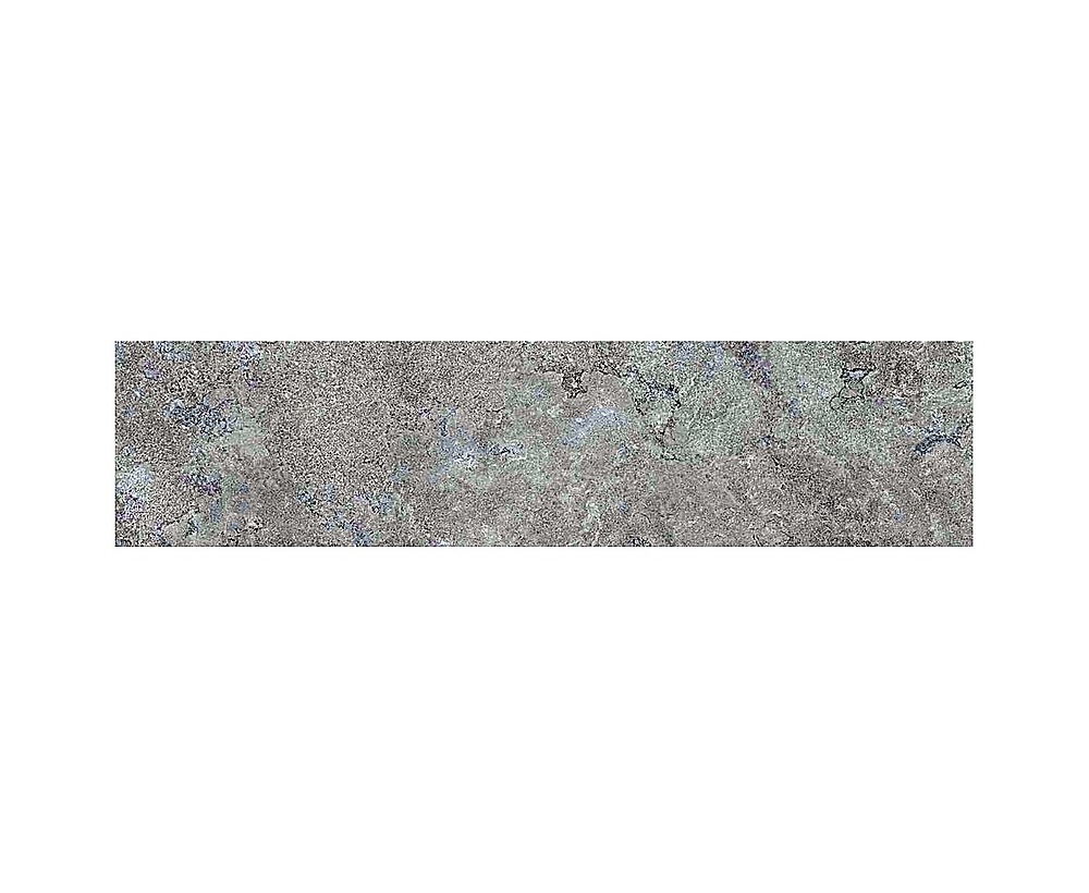 83x323 PORTLAND GRİ MAT 12 MM
