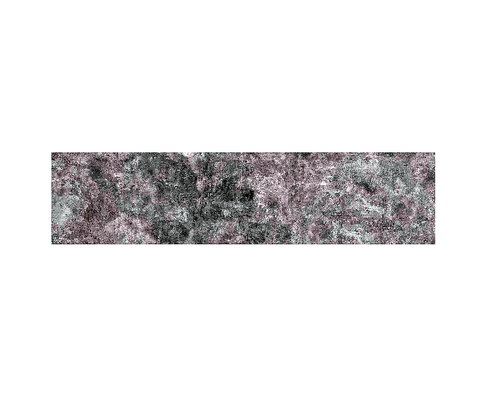 83x323 VISTA GRİ MAT 12 MM