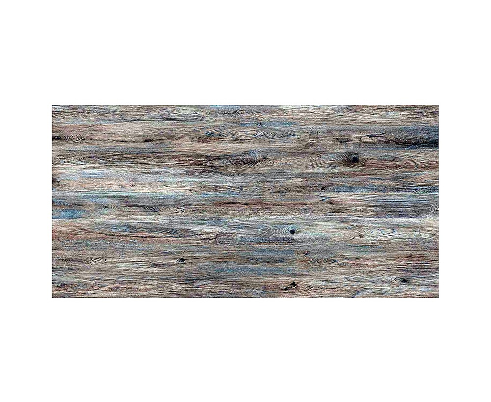 163x323 CROSSWOOD MEŞE MAT 12 MM