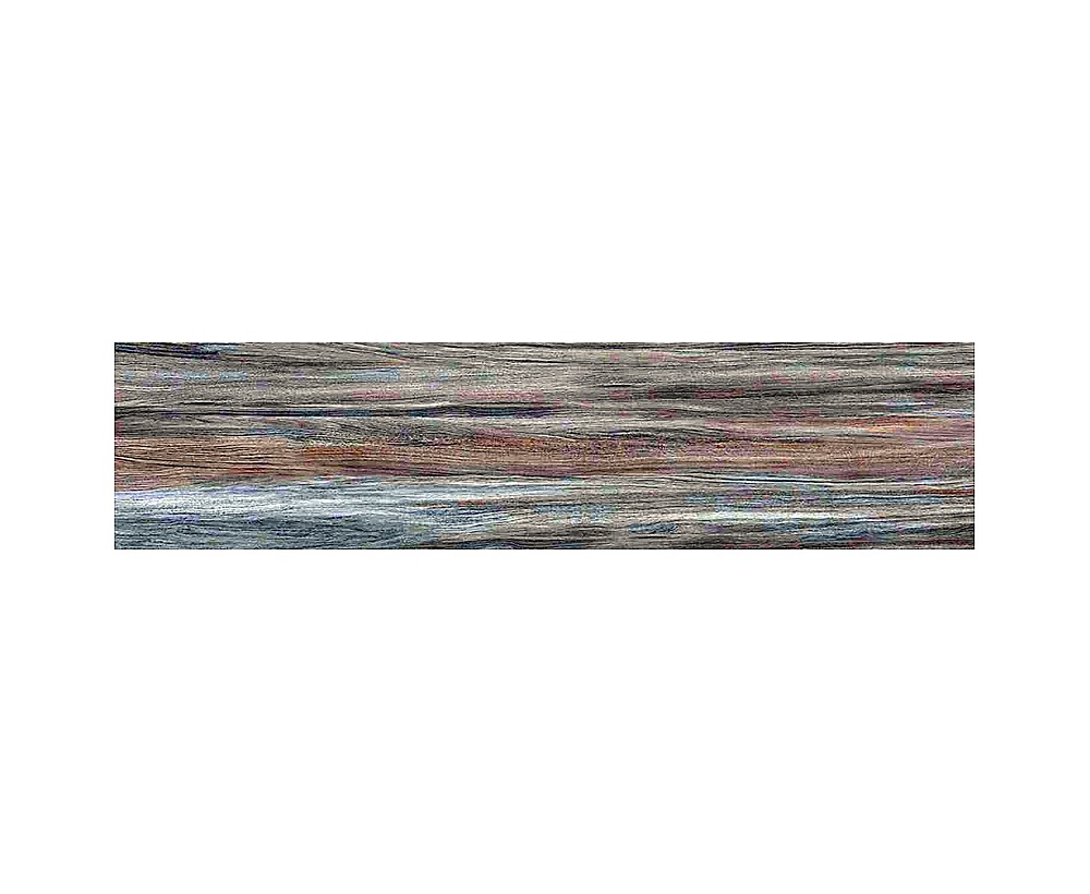 PALMWOOD NATURAL MAT 12 MM