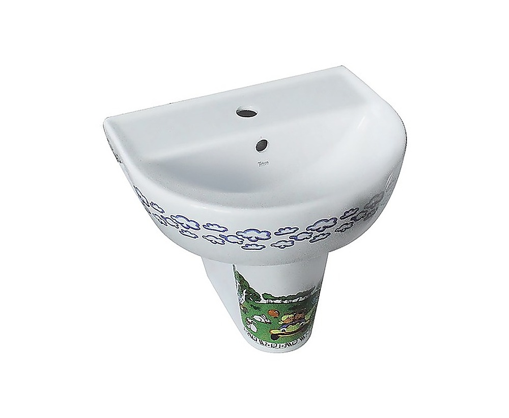 Bella Lavabo
